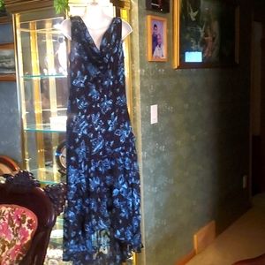 Beautiful Evening Event Dress